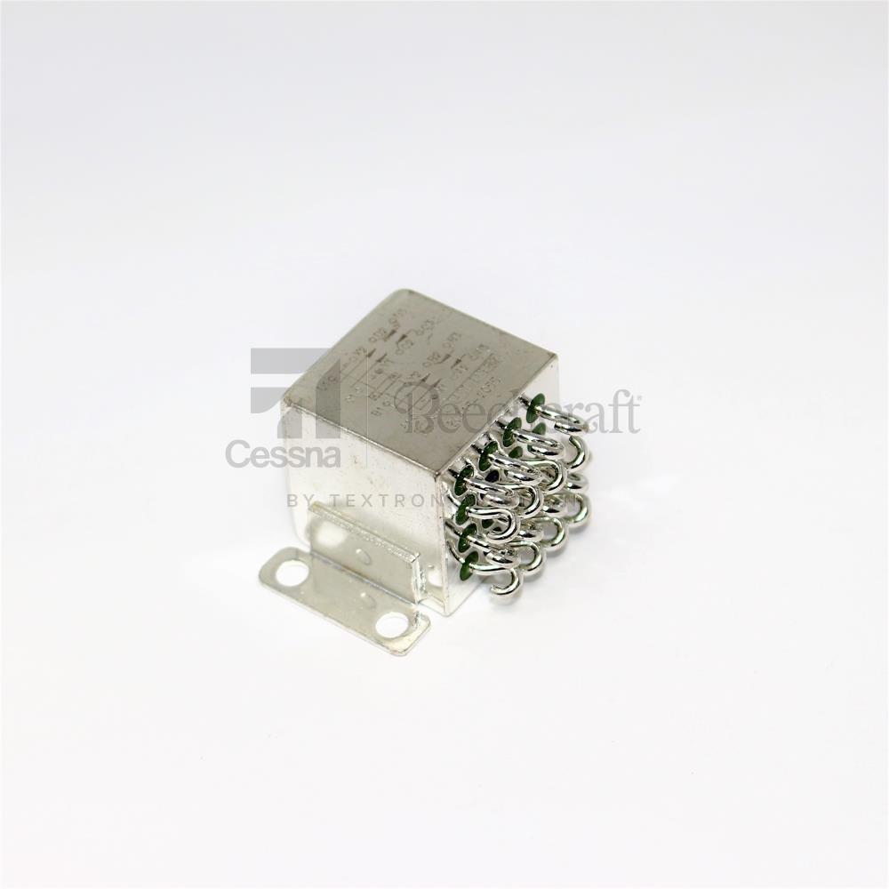 EL415-2055|RELAY