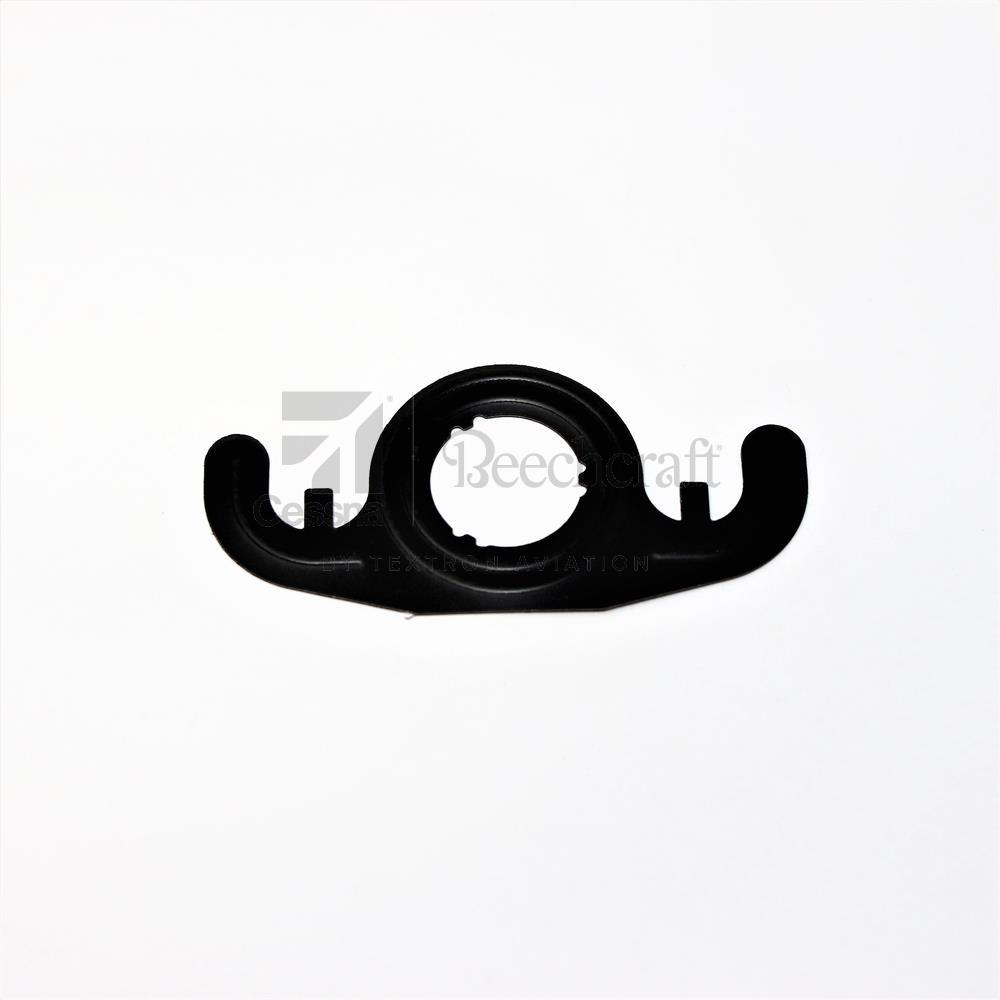 ES10133-3|GASKET SEAL