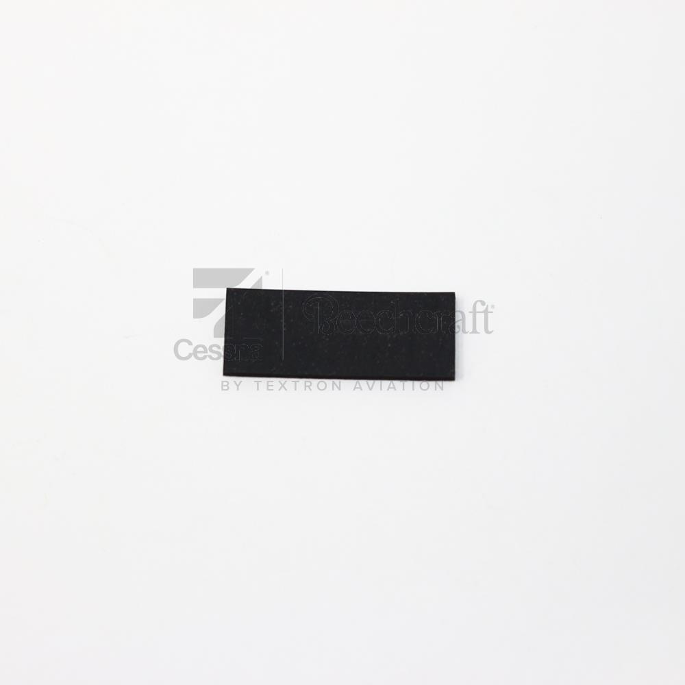 45A30286-005|PAD