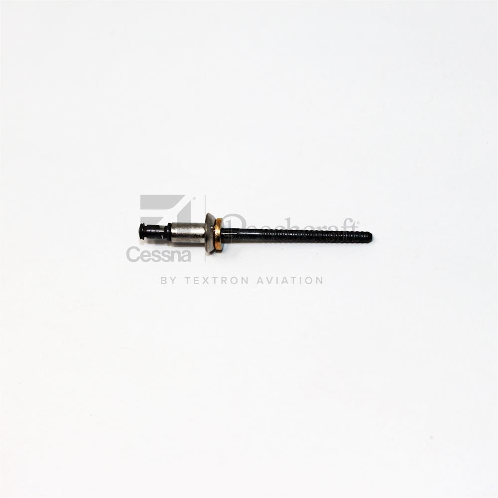 132269B402|RIVET, BLIND, STRUCTURAL