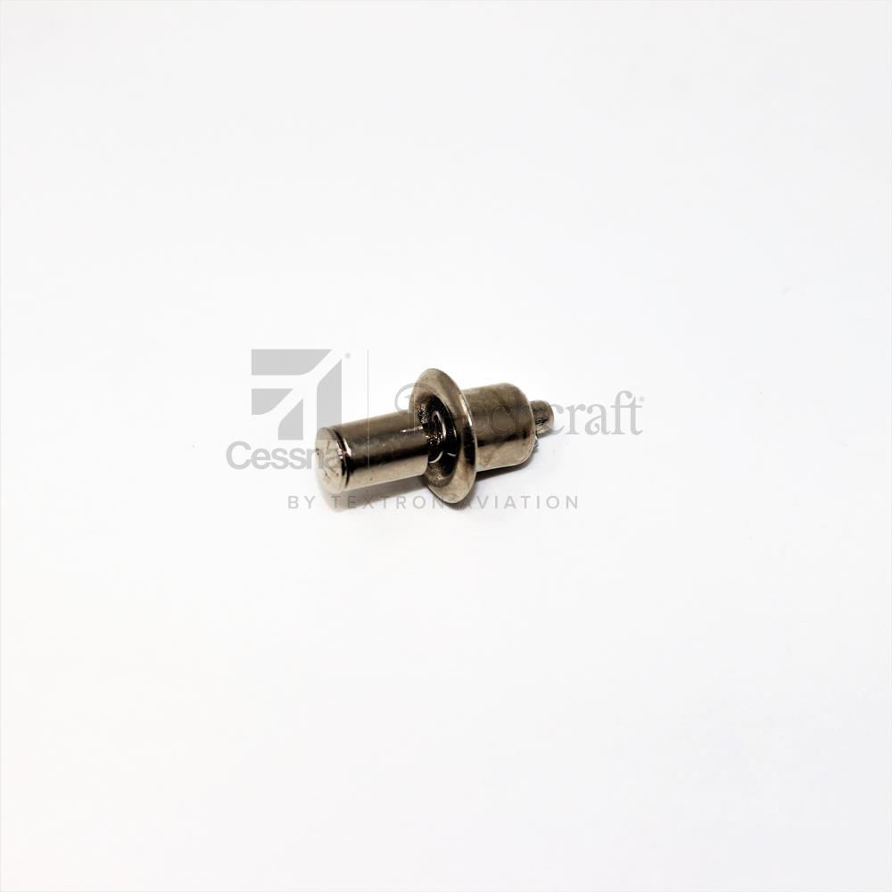 15S1-1-1AD|PUSH BUTTON CAMLOC FASTENER