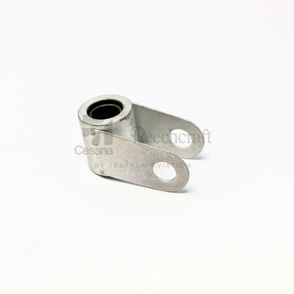 104-910047-1|PIVOT ASSEMBLY- DOOR SUPPORT-C