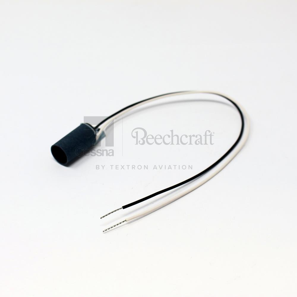 S2524-1|SOCKET