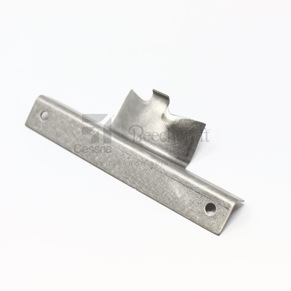 0852595-2|CLIP HANGER