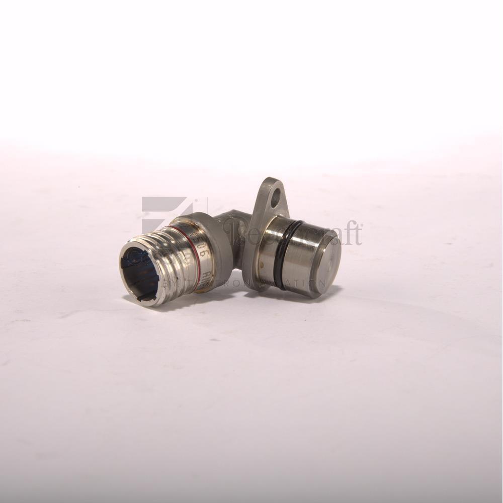 SENSOR-N2 DUAL