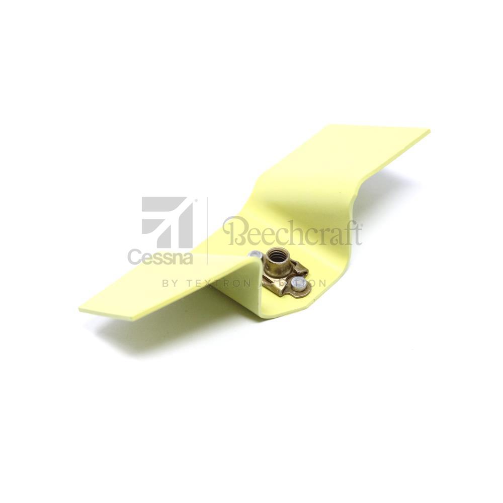130M980037-0042|CLIP ASSEMBLY (OPP-0041), ERFT