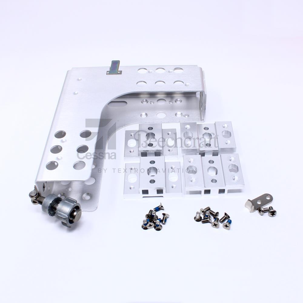 011-02621-00|GDL-88 REMOTE INSTALLATION KIT
