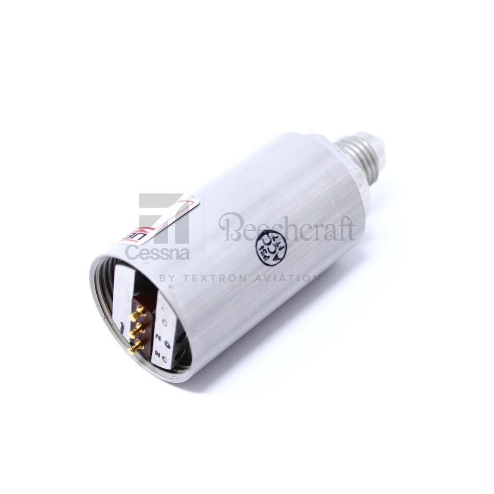 169-380099-1|PRESSURE SWITCH- HYDRAULIC, G