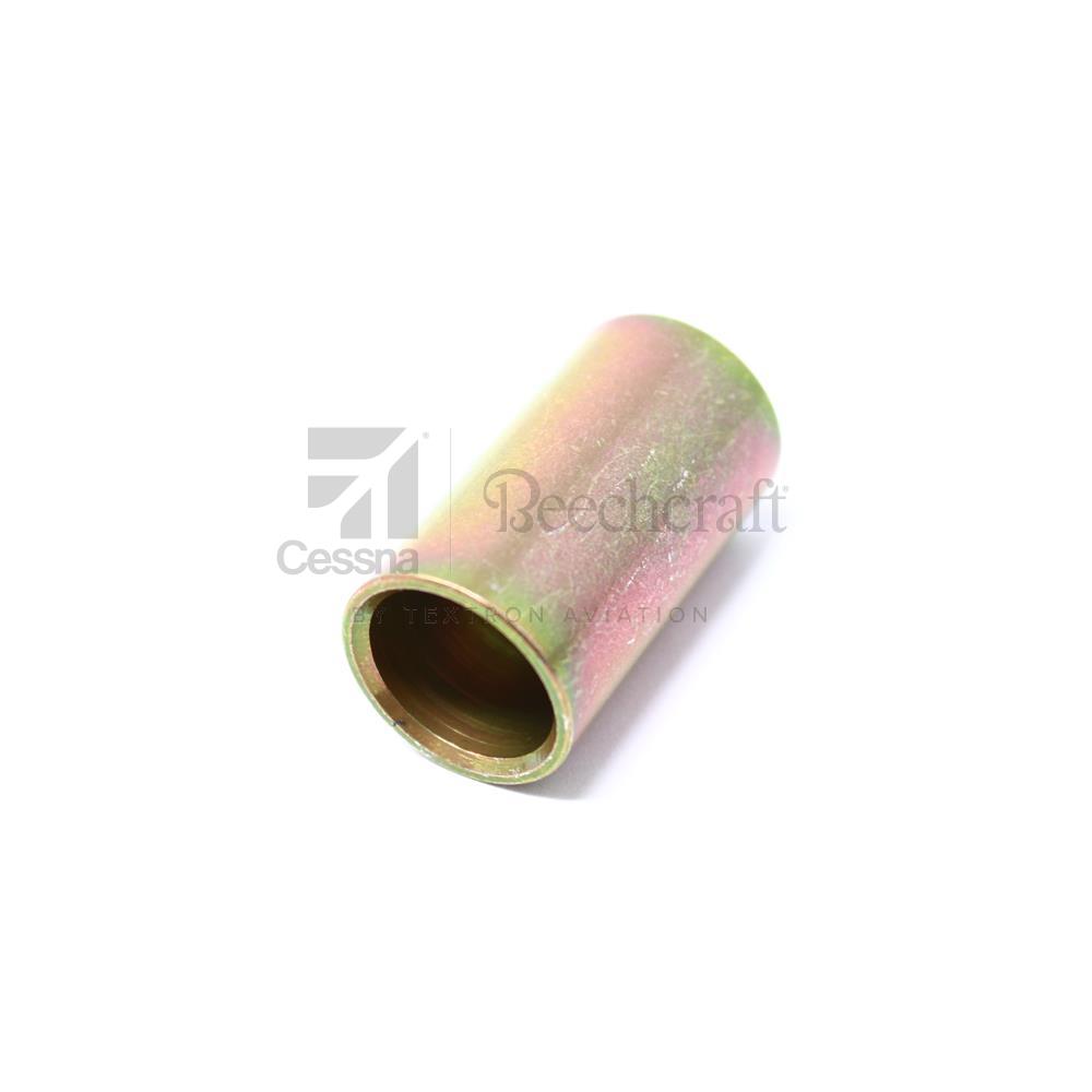 NAS75-8-104|BUSHING, PLAIN, PRESS FIT