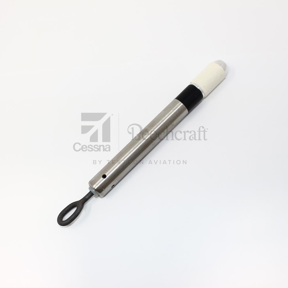 12312|INSULATOR ASSEMBLY