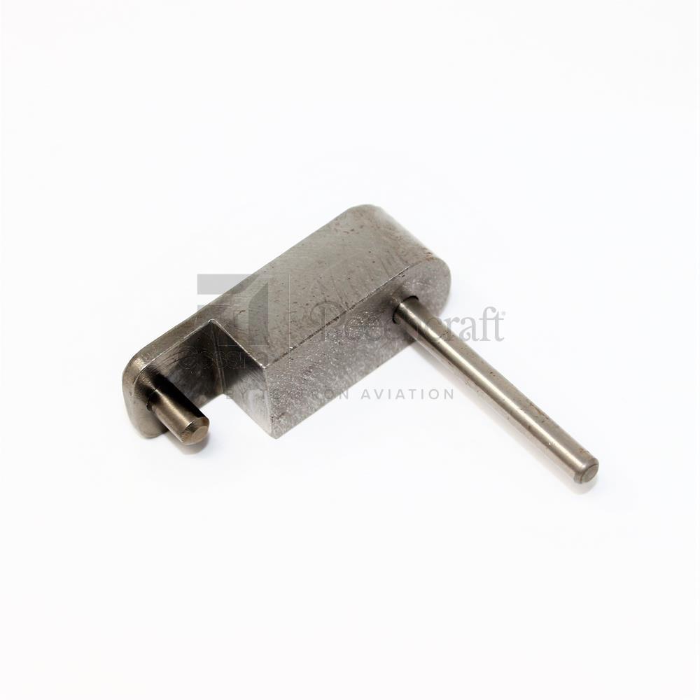 SE1511|TOOL ELEVATOR RIGGING