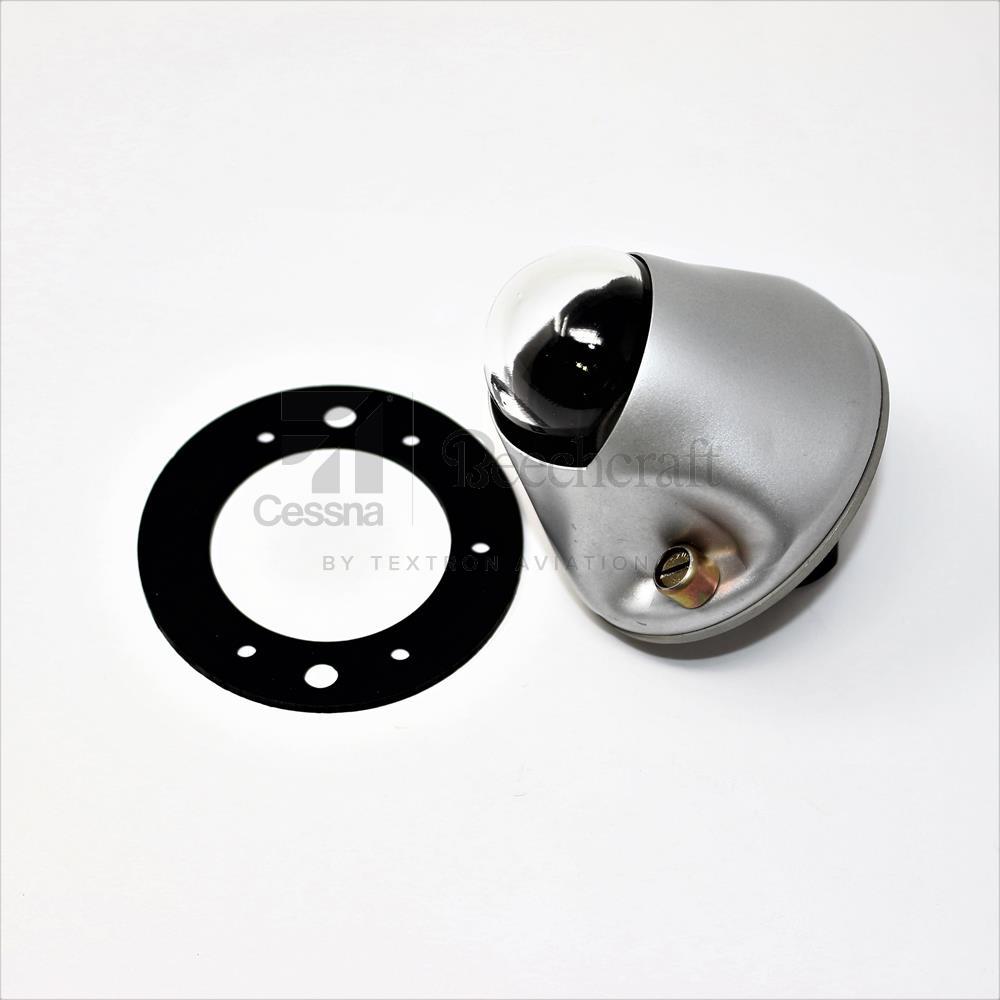 80-10-0200|LAMP, TAIL NAV.