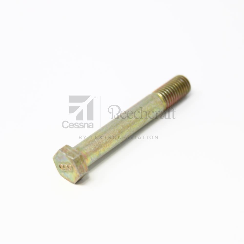 DHS1432-12E|CLOSE TOLERANCE BOLT