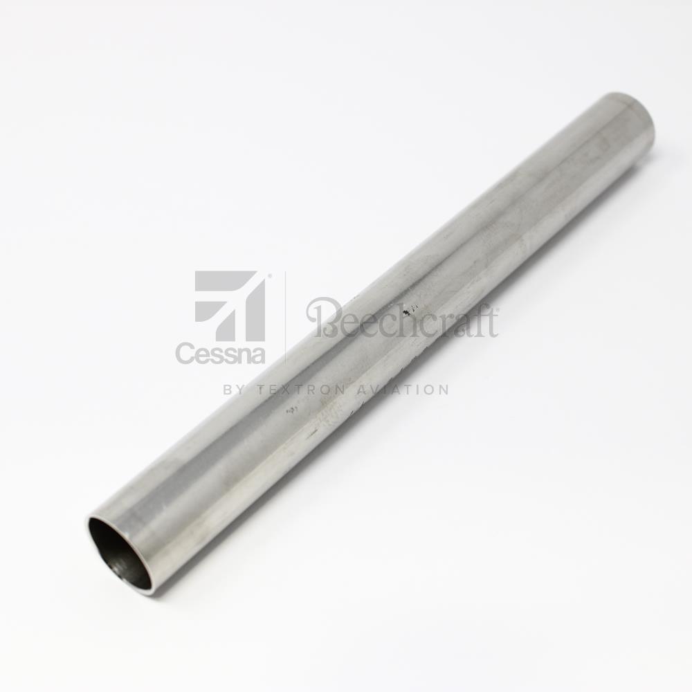 002-920012-49|INTERCONNECT TUBE ASSEMBLY