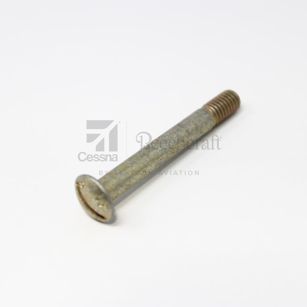AN23-23A|BOLT