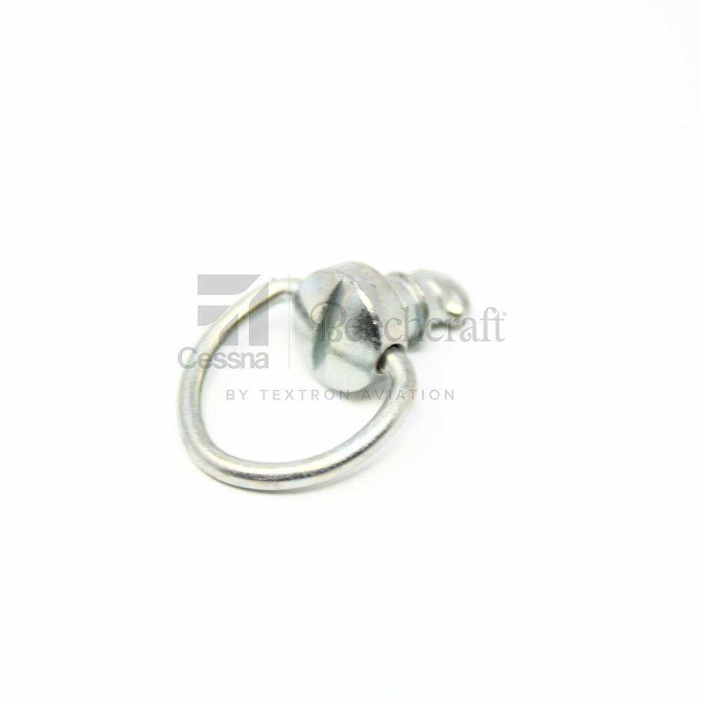 S1115-62|FASTENER