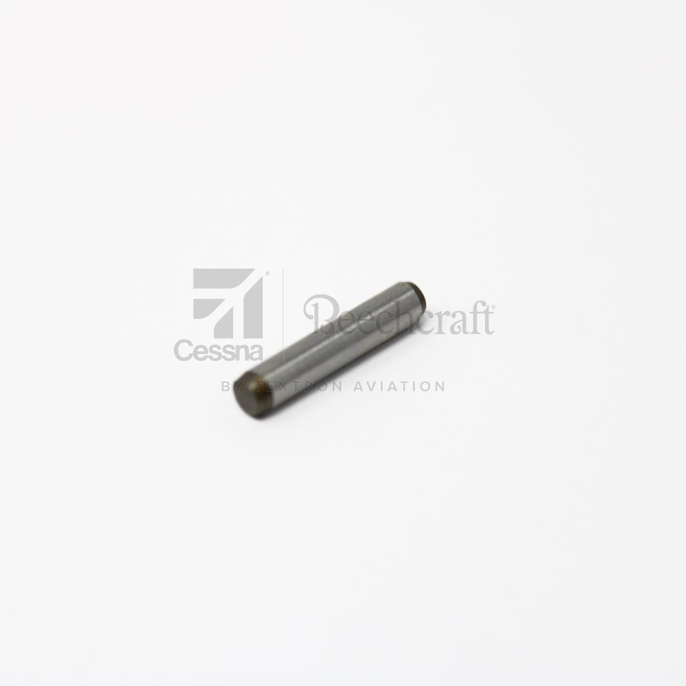 MS16555-628|PIN, STRAIGHT, HEADLESS (DOWEL