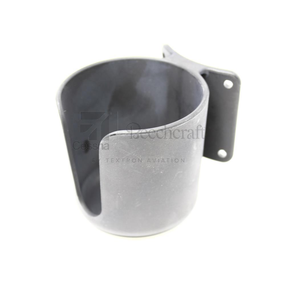 2601512-1|CUP HOLDER