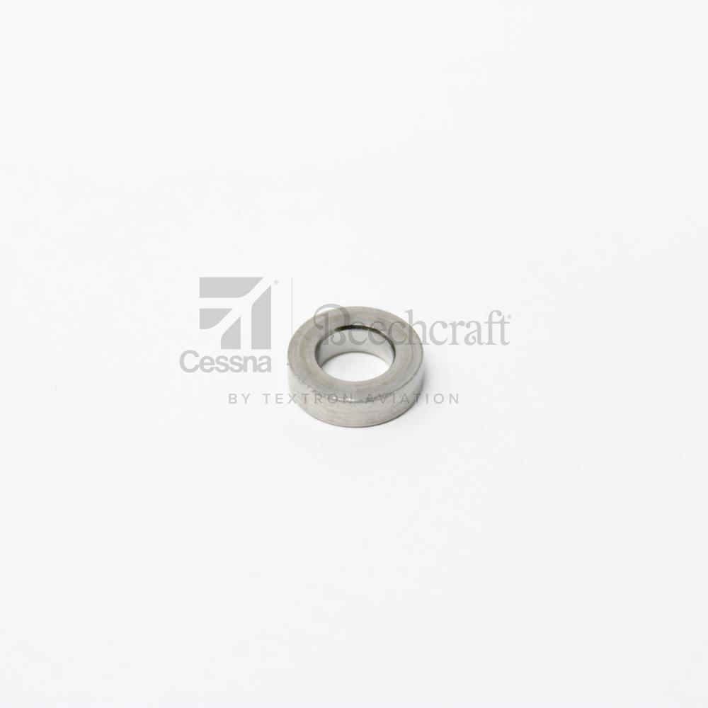 ST3557-02|WASHER