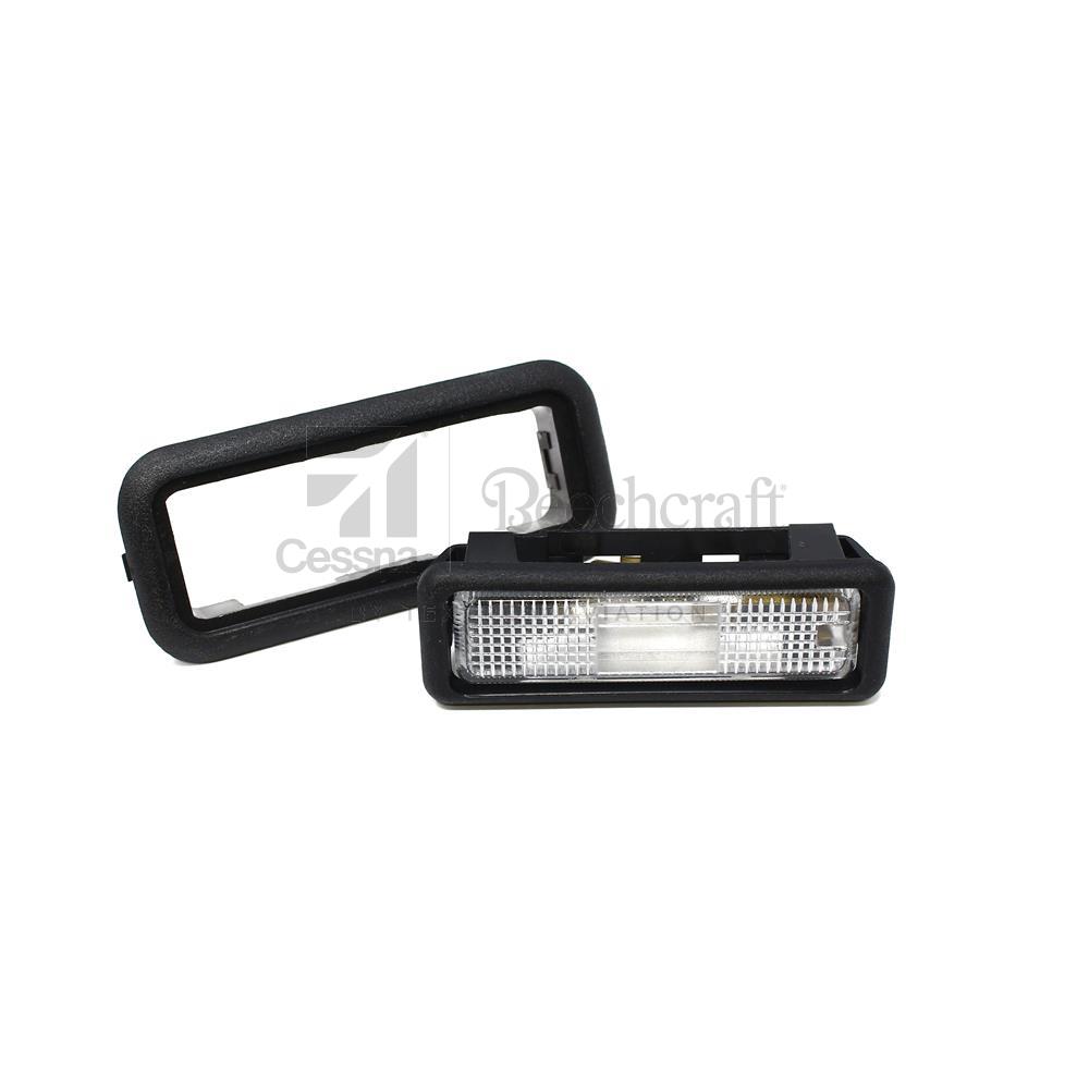 A-7180-24V10W-BC|LIGHT FLIP