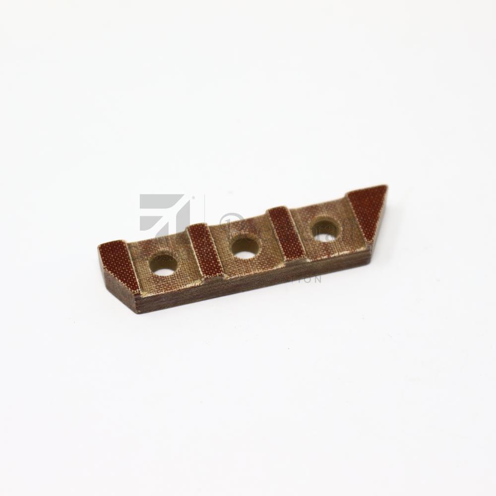 E5855-2B|INSULATOR