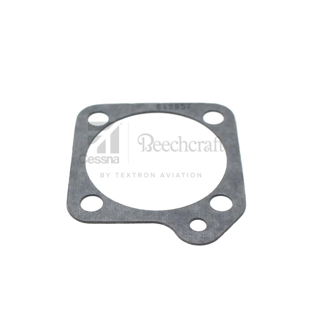 649957 | GASKET | Textron Aviation