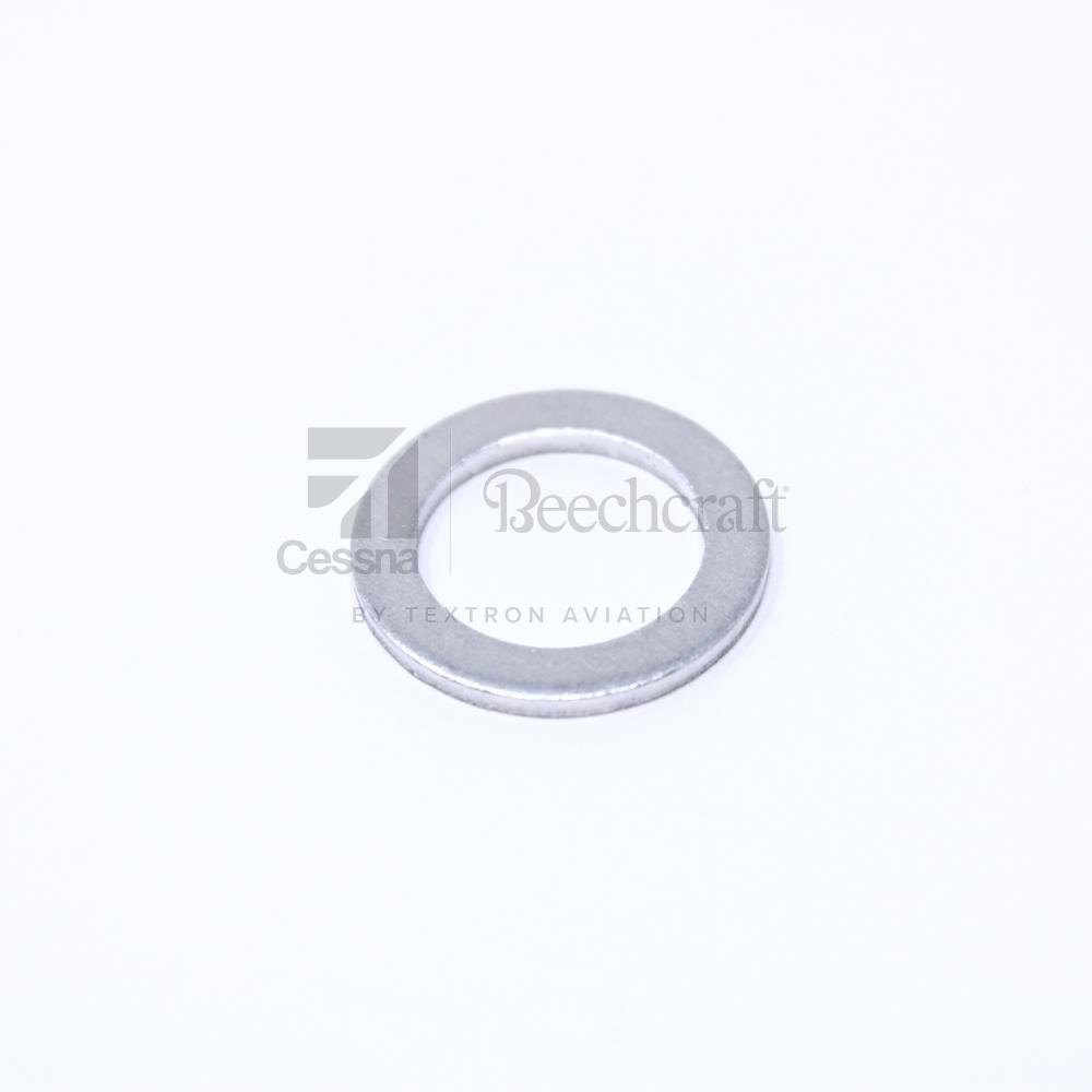 NM-0000-0014001|SEALING RING