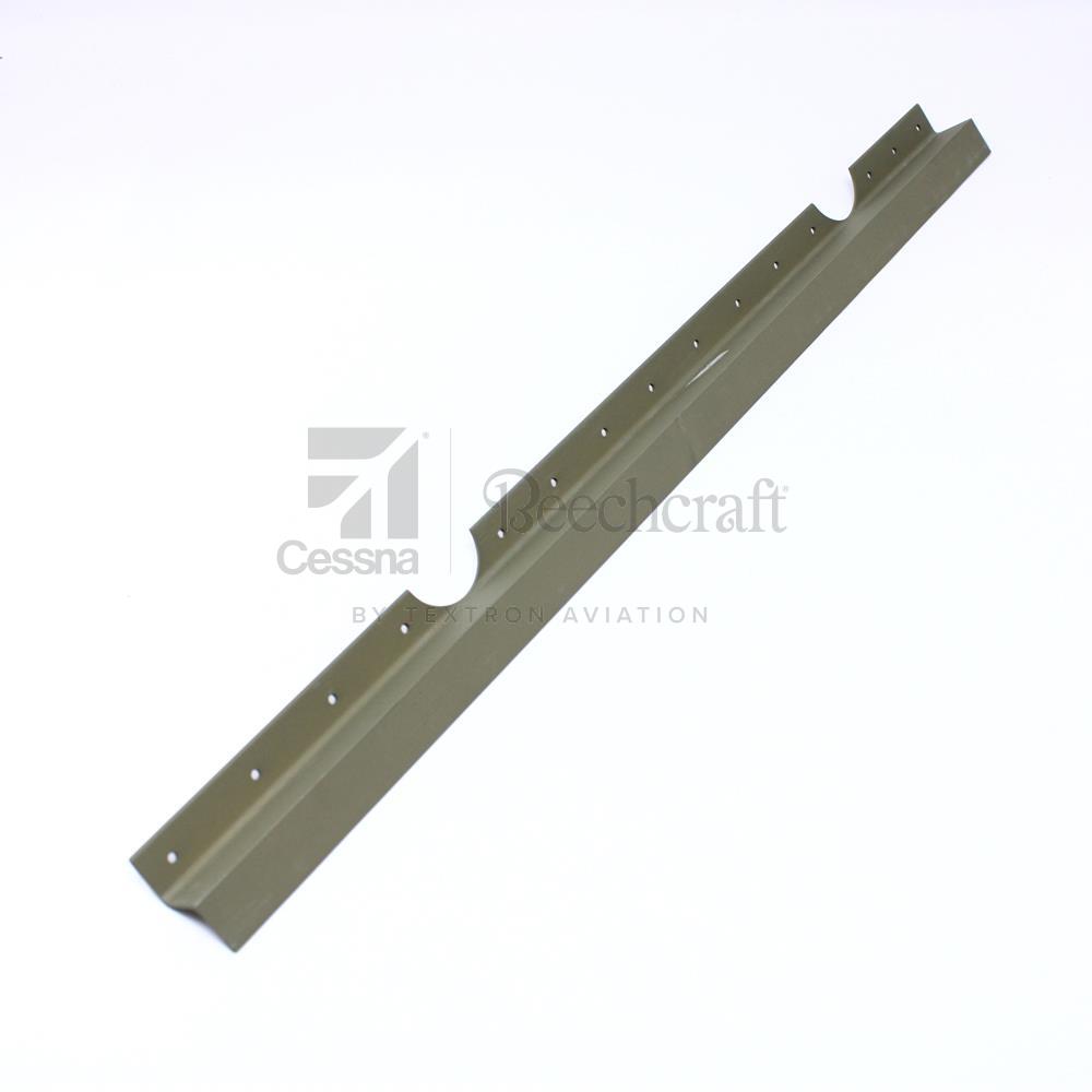 50-980002-179|TANK STIFFENER- NAC
