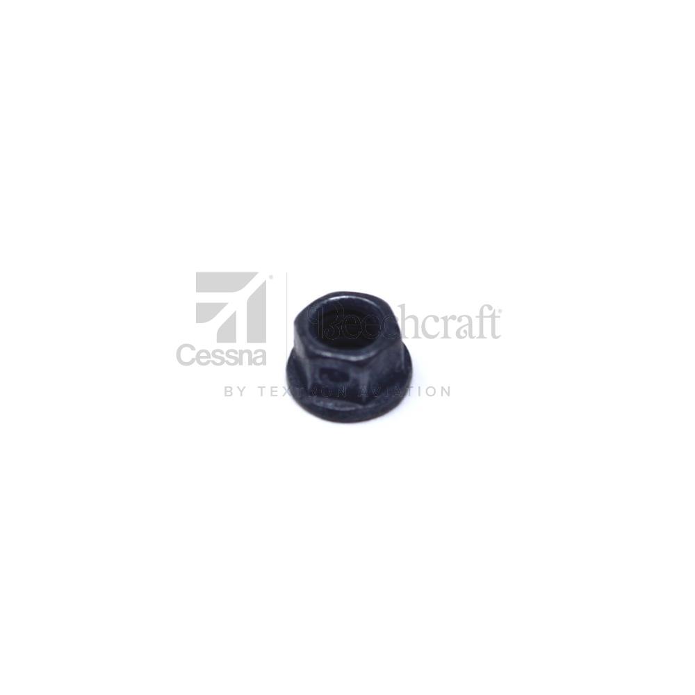 NAS1291C04M | National Aerospace Standard Self-Locking Extended Washer
