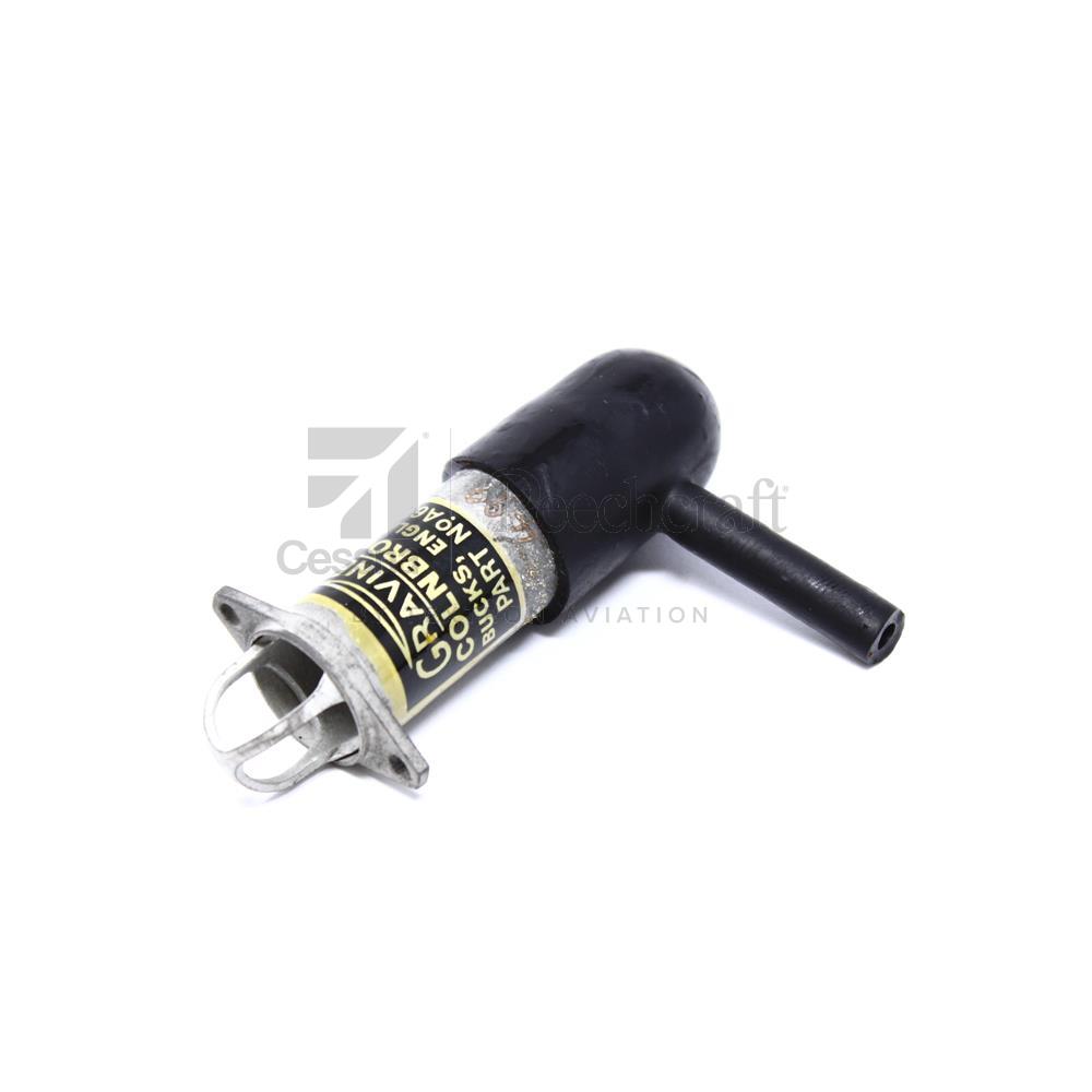 A656|F/BOT.INDICATOR HOLDE