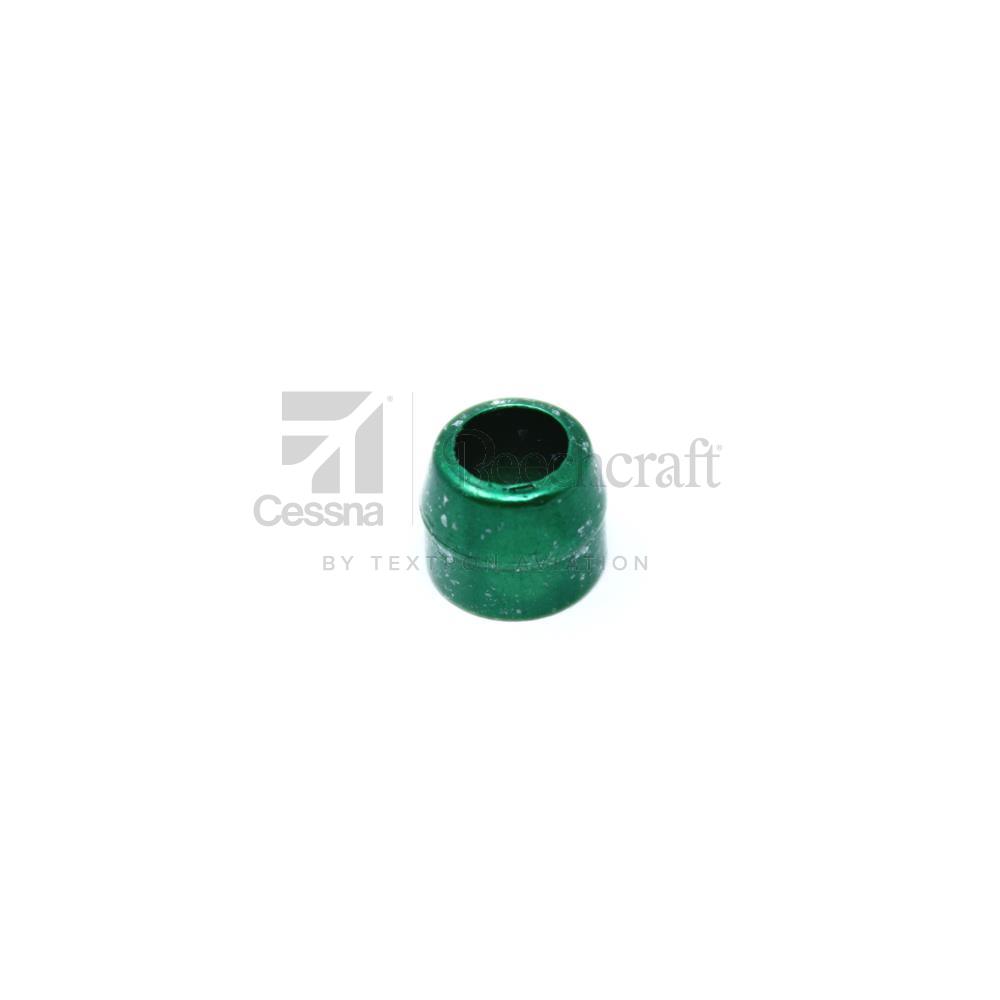 LC-C6|COLLAR