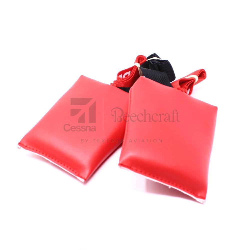 BJET-120|DORSAL PLUG SET