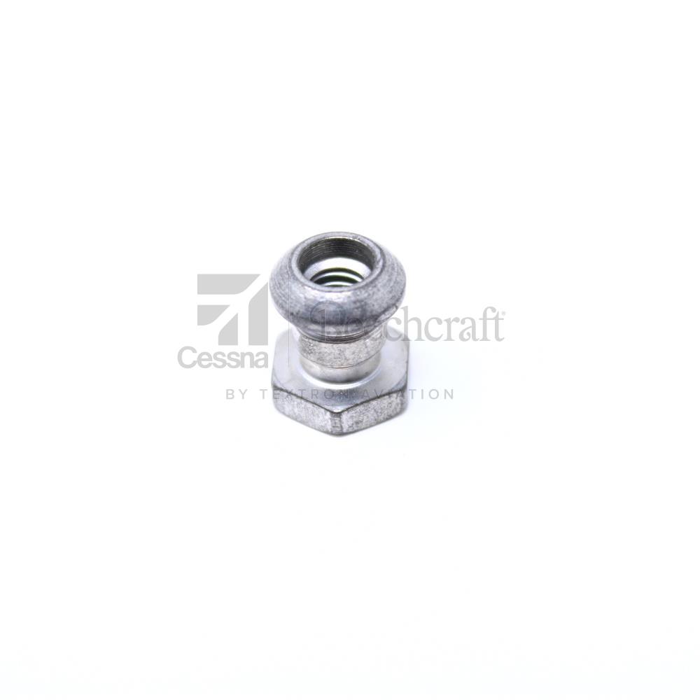 HL75-5A|HI-LOK COLLAR