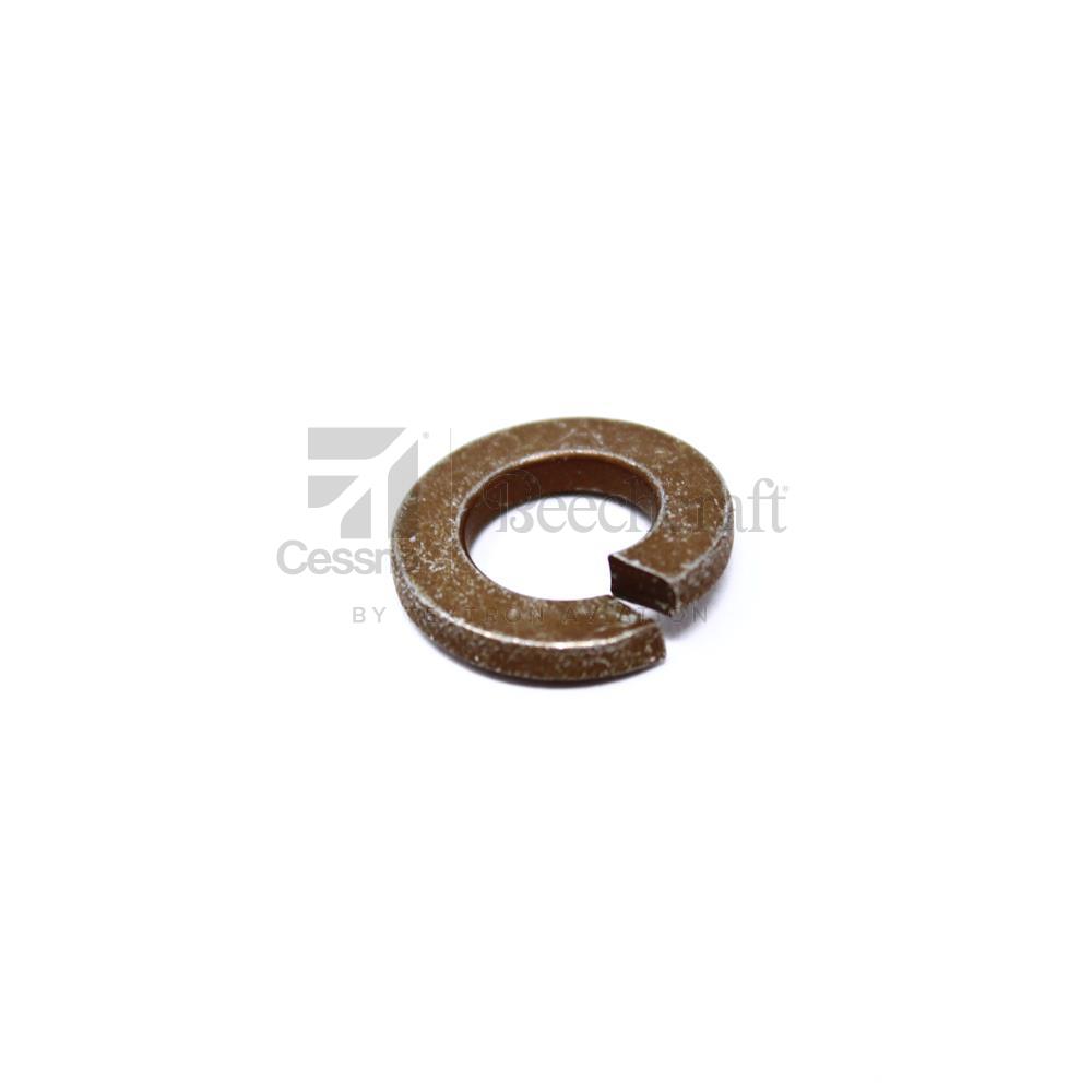 MS35338-45|WASHER, LOCK- SPRING