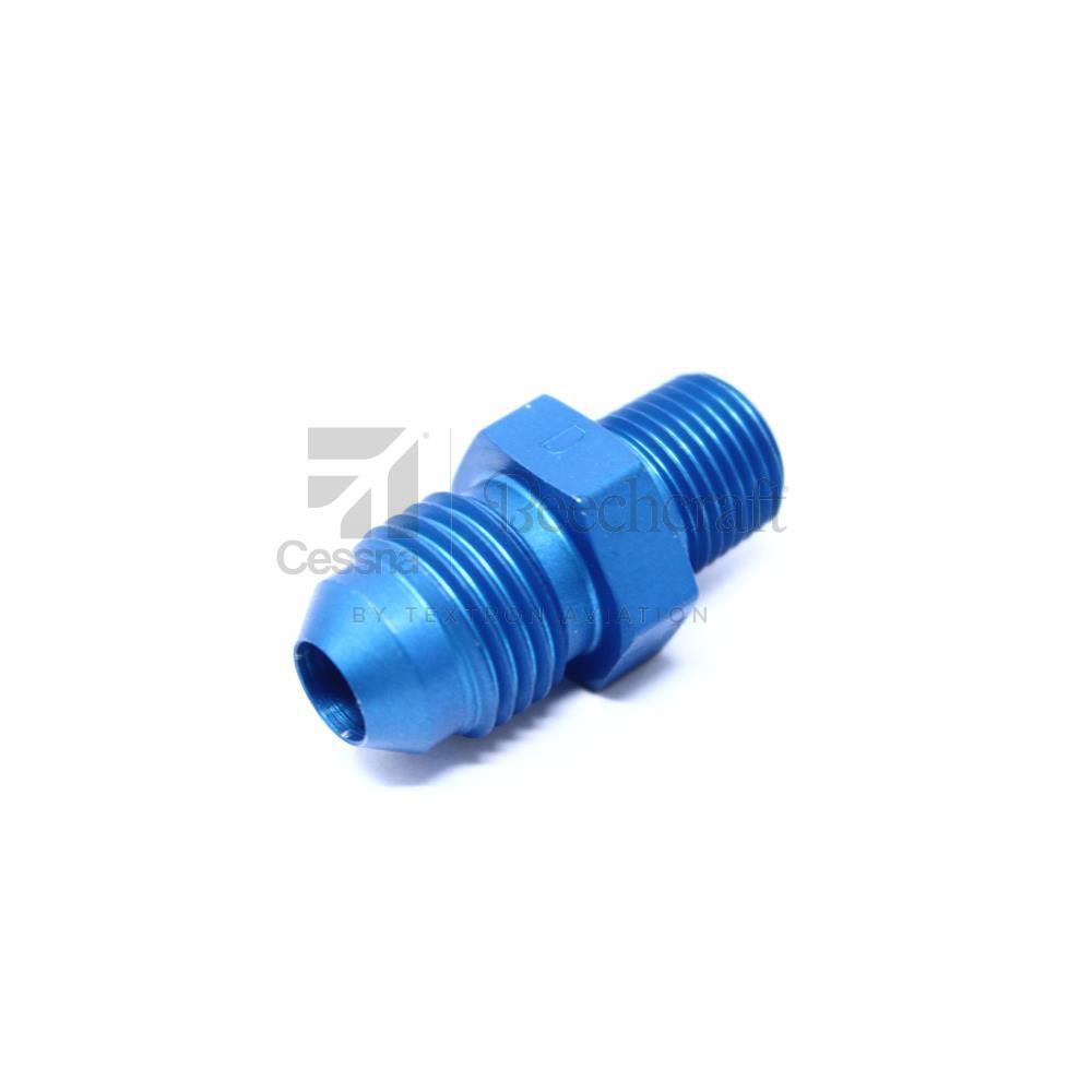 AN816-5D|NIPPLE