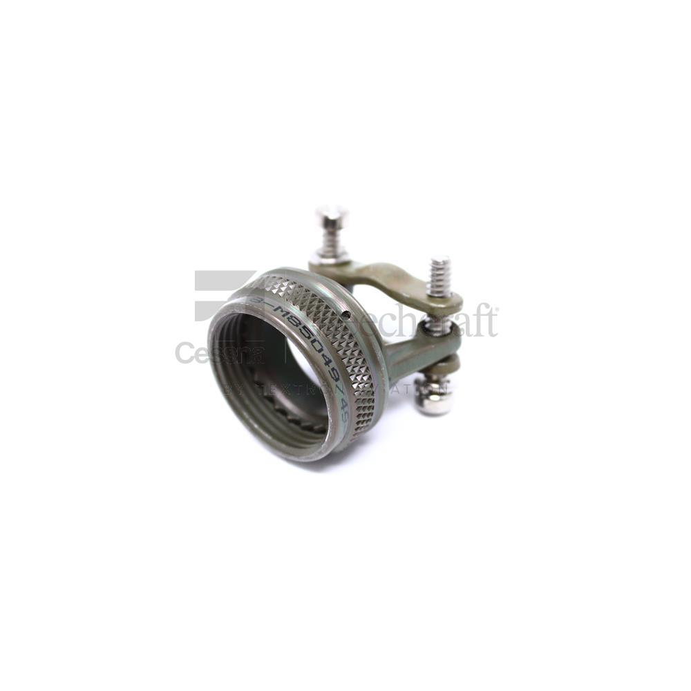 M85049/49-2-14W|BACKSHELL