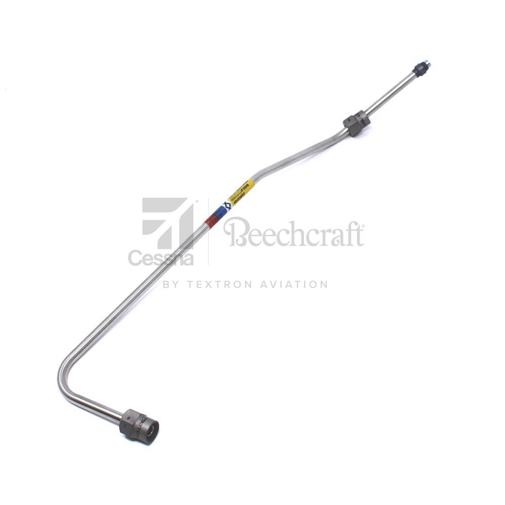 390-974003-0005|TUBE ASSEMBLY- ACCUMULATOR GA