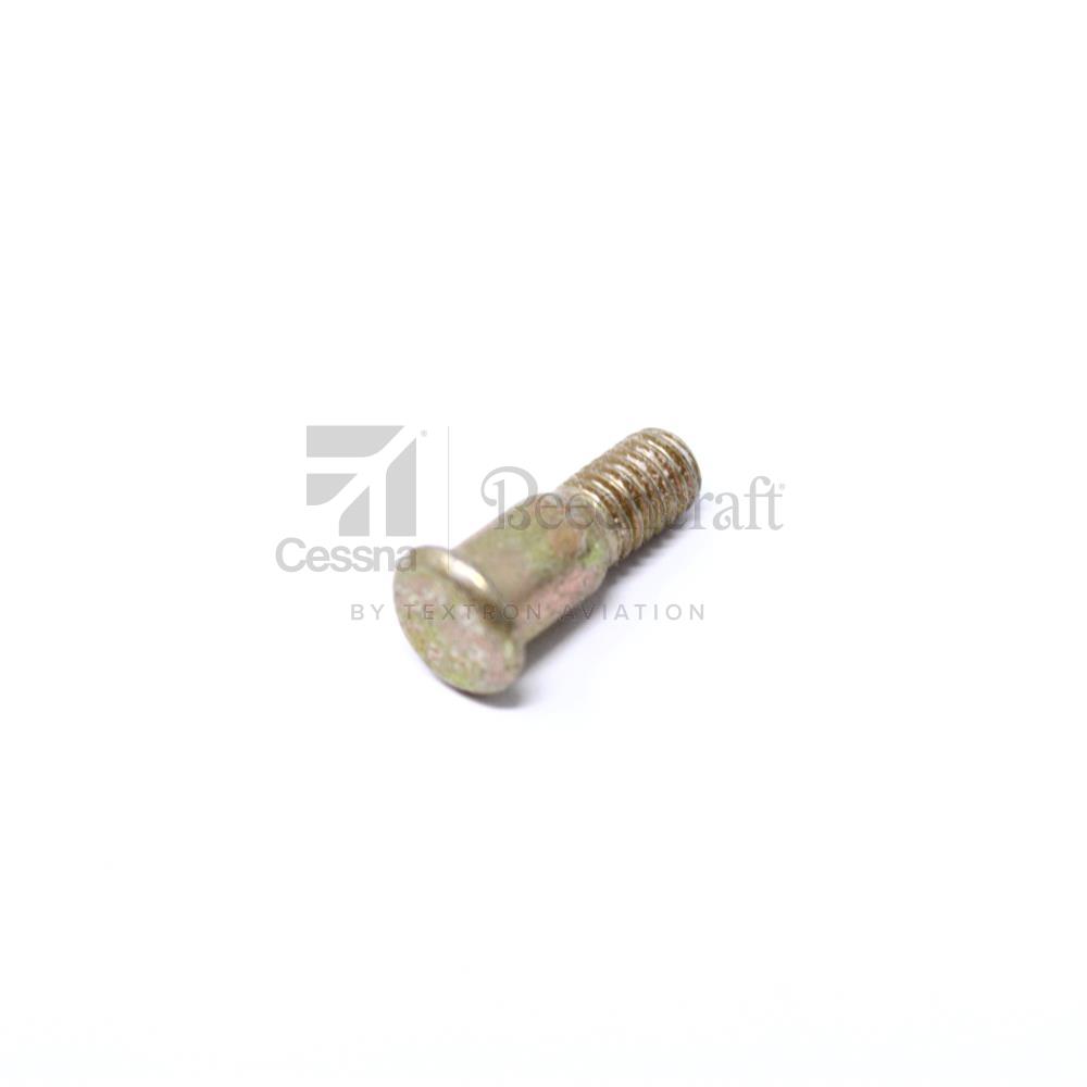 HL218-6-4|HI-LOK PIN, PROTRUDING SHEAR H