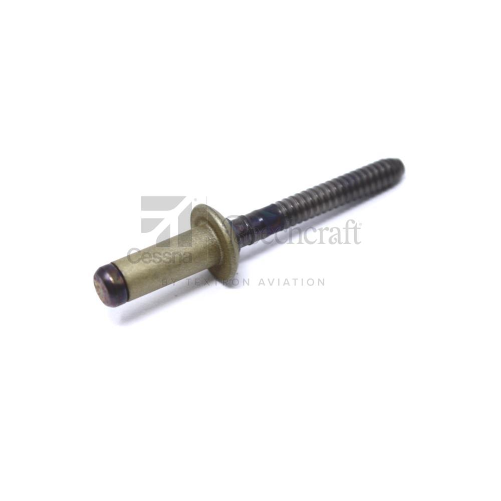 UBP-MV06-06AC|RIVET, BLIND, PULL TYPE