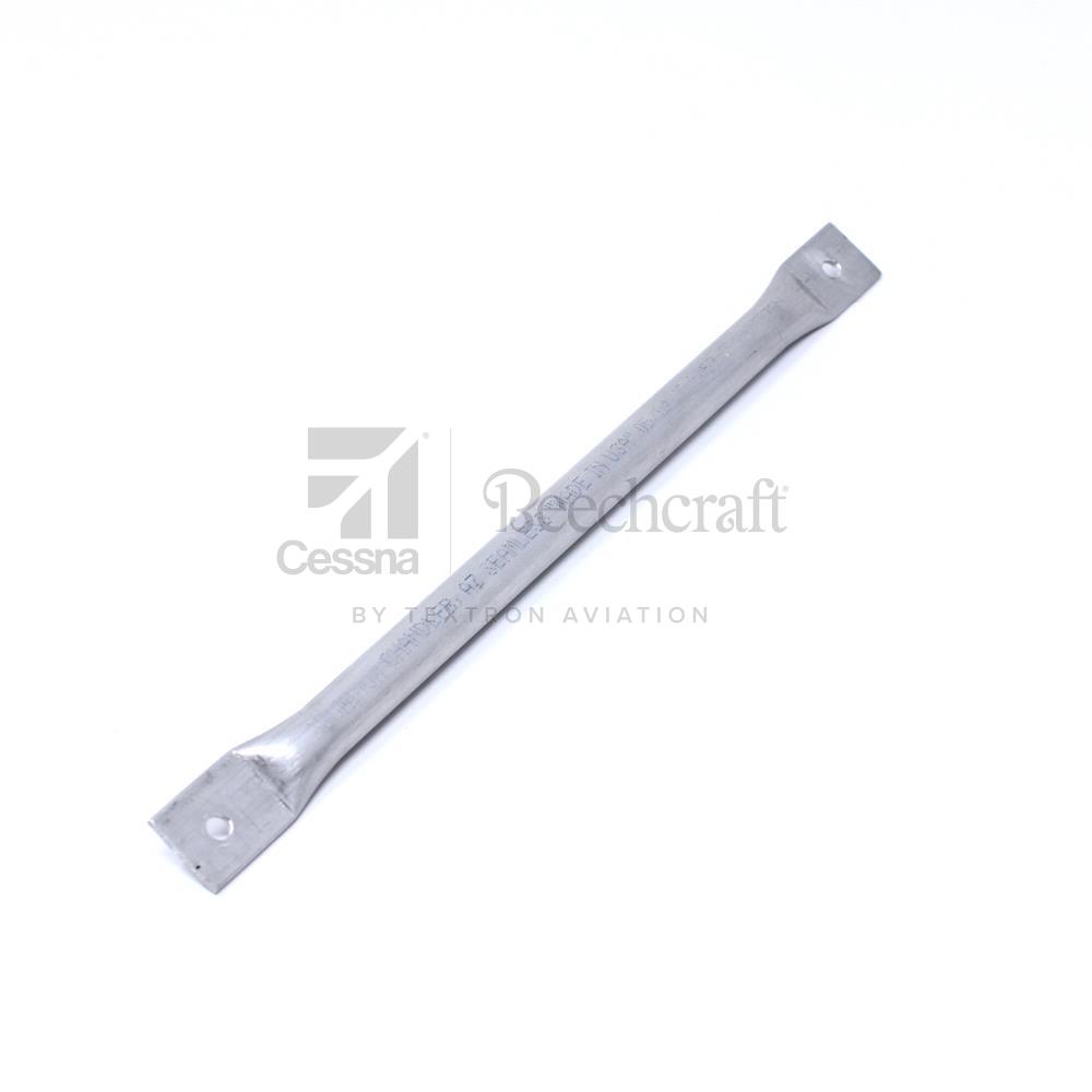 96-919100-79|BRACE-AIR BOX INSTL- ENG