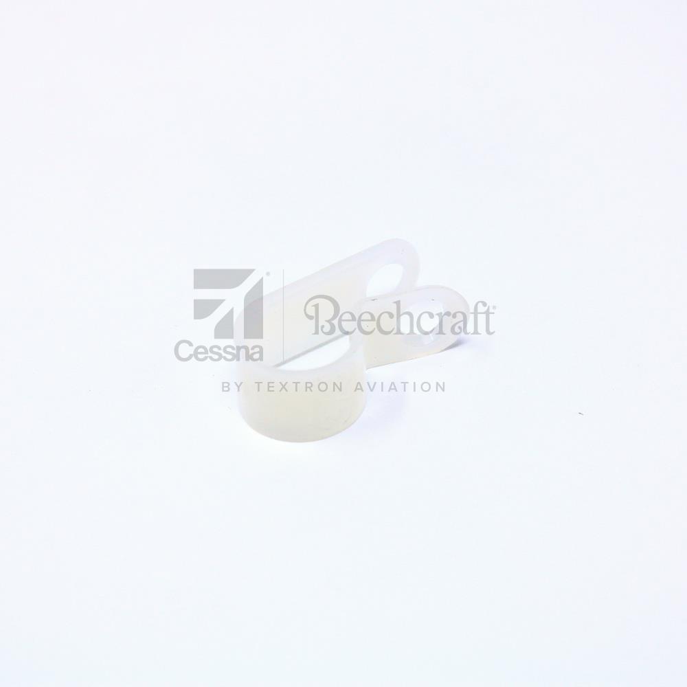 HP-6N|CLAMP, CABLE HANGER