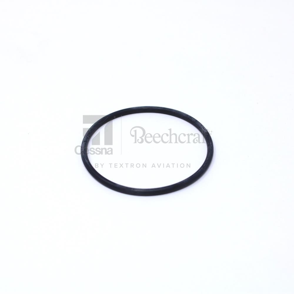 AS3578-028|O-RING
