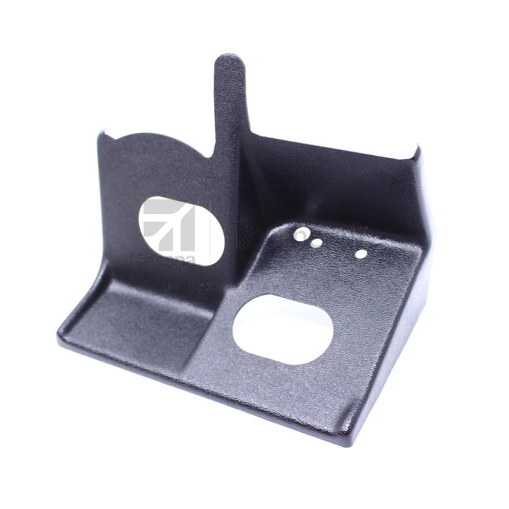 50-534742-5|ESCUTCHEON- PEDESTAL PANEL