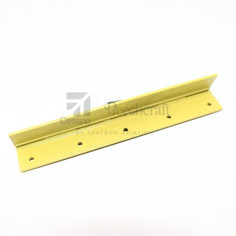 1452225-44|HINGE ASSY