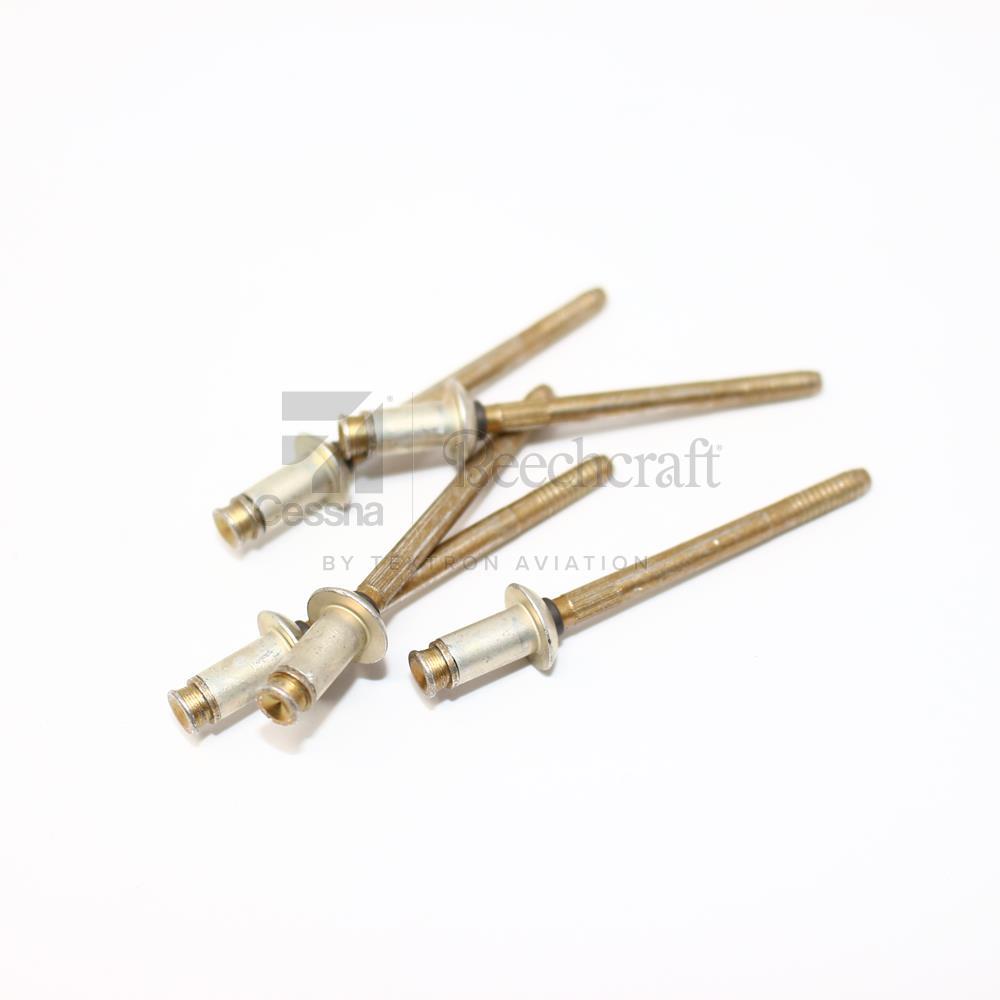 NAS1738B6-3|FASTENER