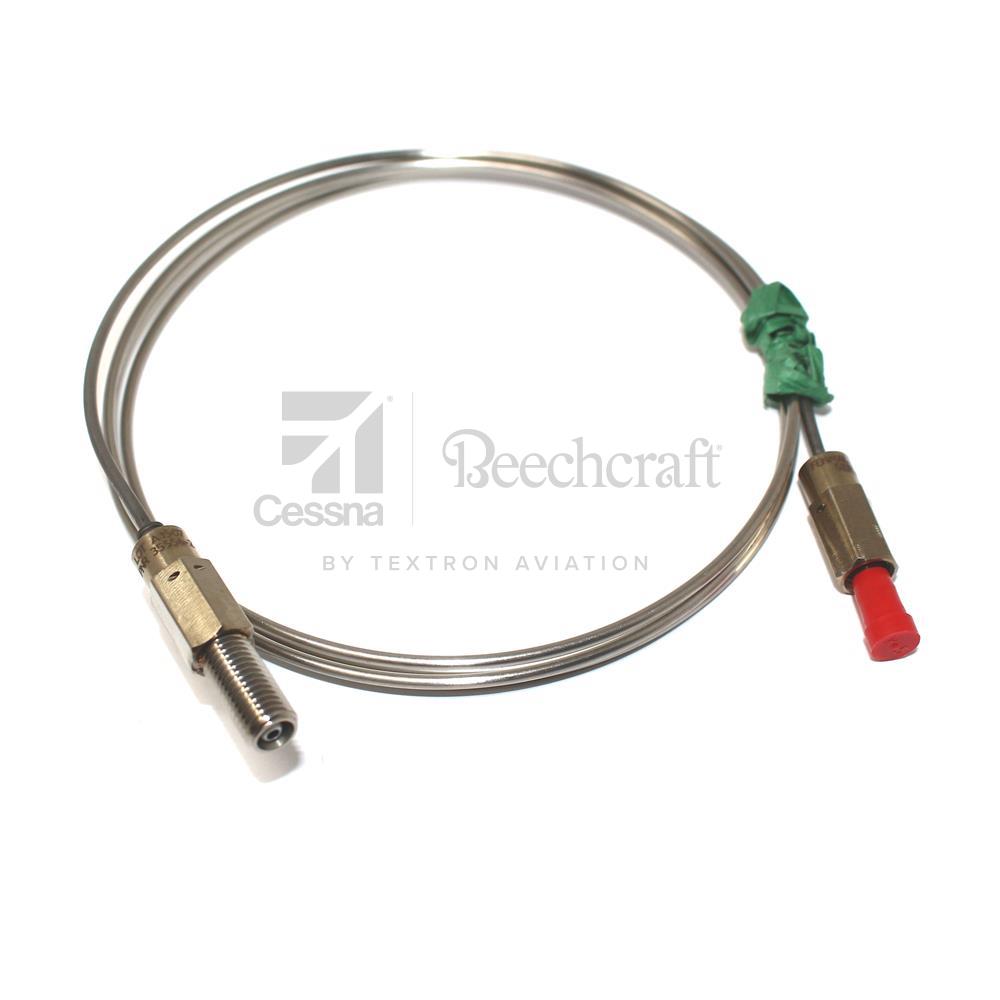 35556-2-255|SENSING ELEMENT