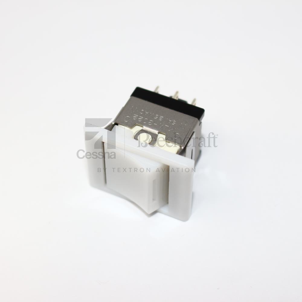 MLW3022-O1B-1B|ROCKER SWITCH