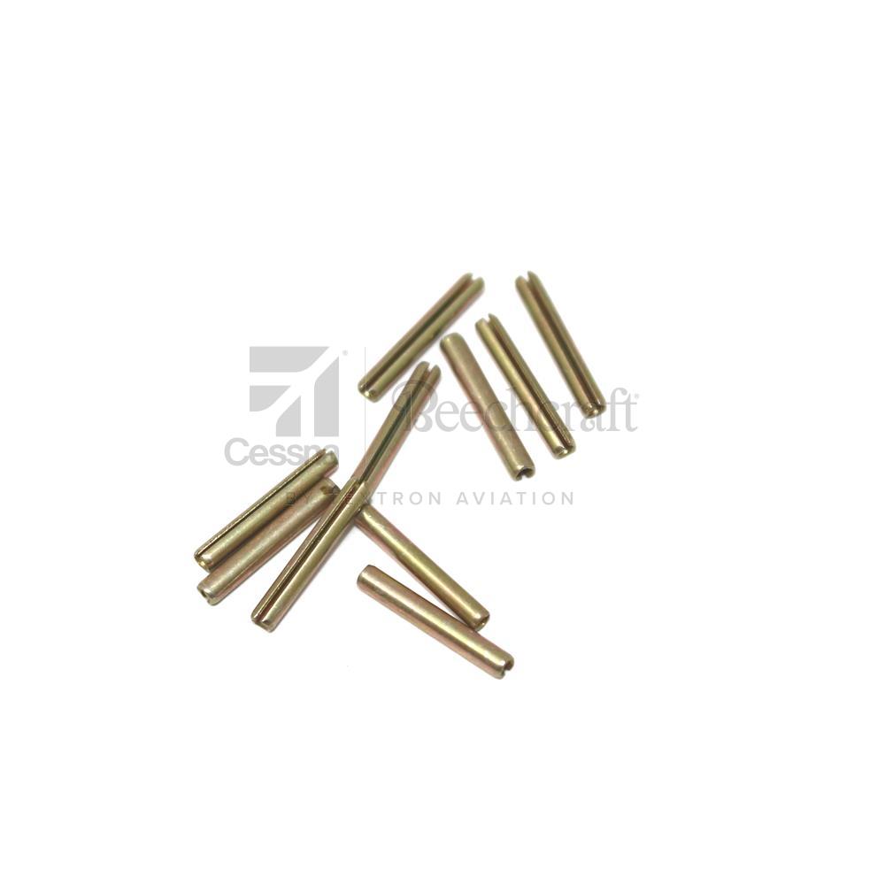 MS16562-16|PIN