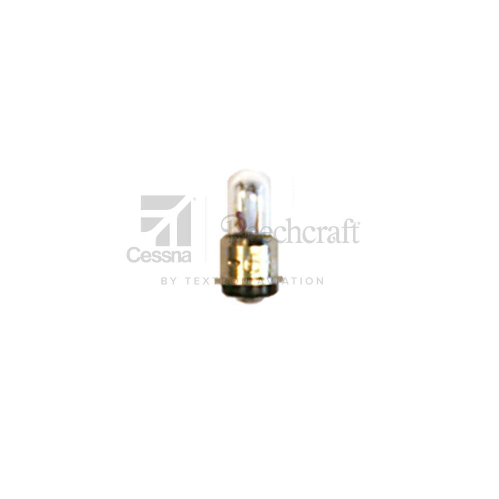 17-043|LAMP