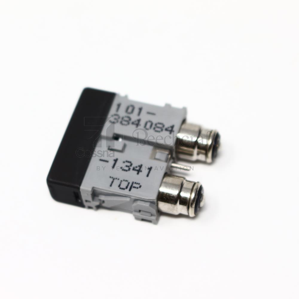 101-384084-1341|ANNUNCIATOR LIGHT ASSEMBLY